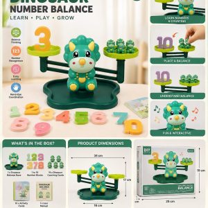 dinosaur-number-balancer-toy