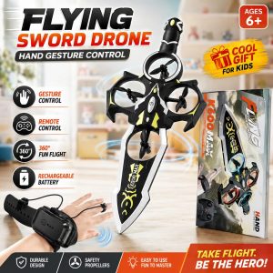 flying-sword-drone-toy-2