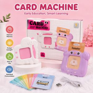 kids-card-reader-toy