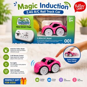 mini-remote-and-induction-car