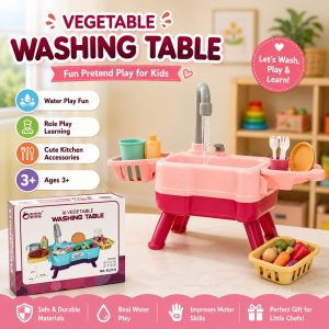vegitable-waching-table-sink-toy-2